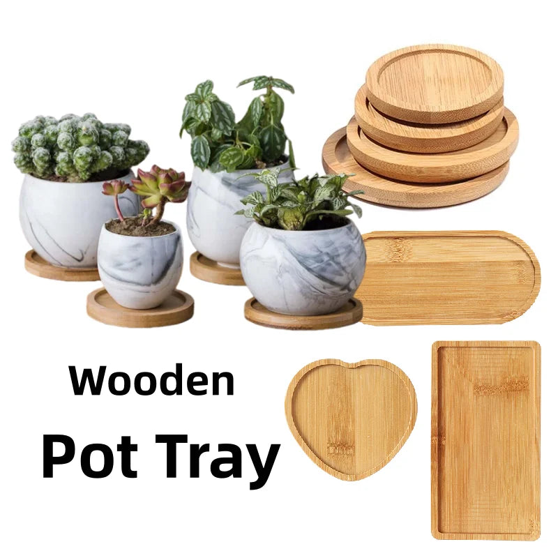 plateaux pot fleurs naturel marbre blanc noir motifs floraux moderne rustique adhésif bleu vert