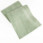 papier décoratif texture boisée naturel rustique beige clair foncé marron