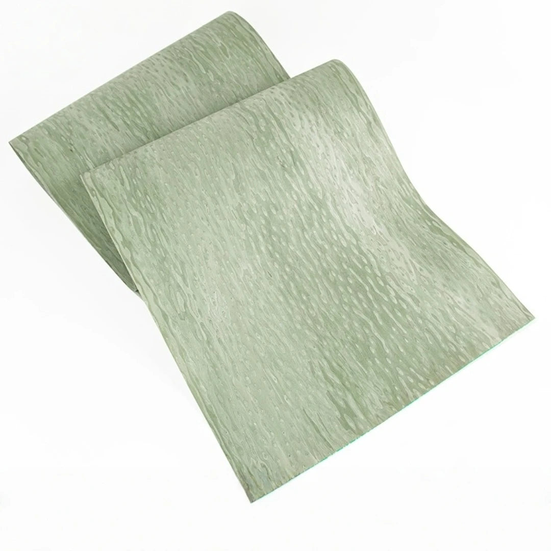 papier décoratif texture boisée naturel rustique beige clair foncé marron
