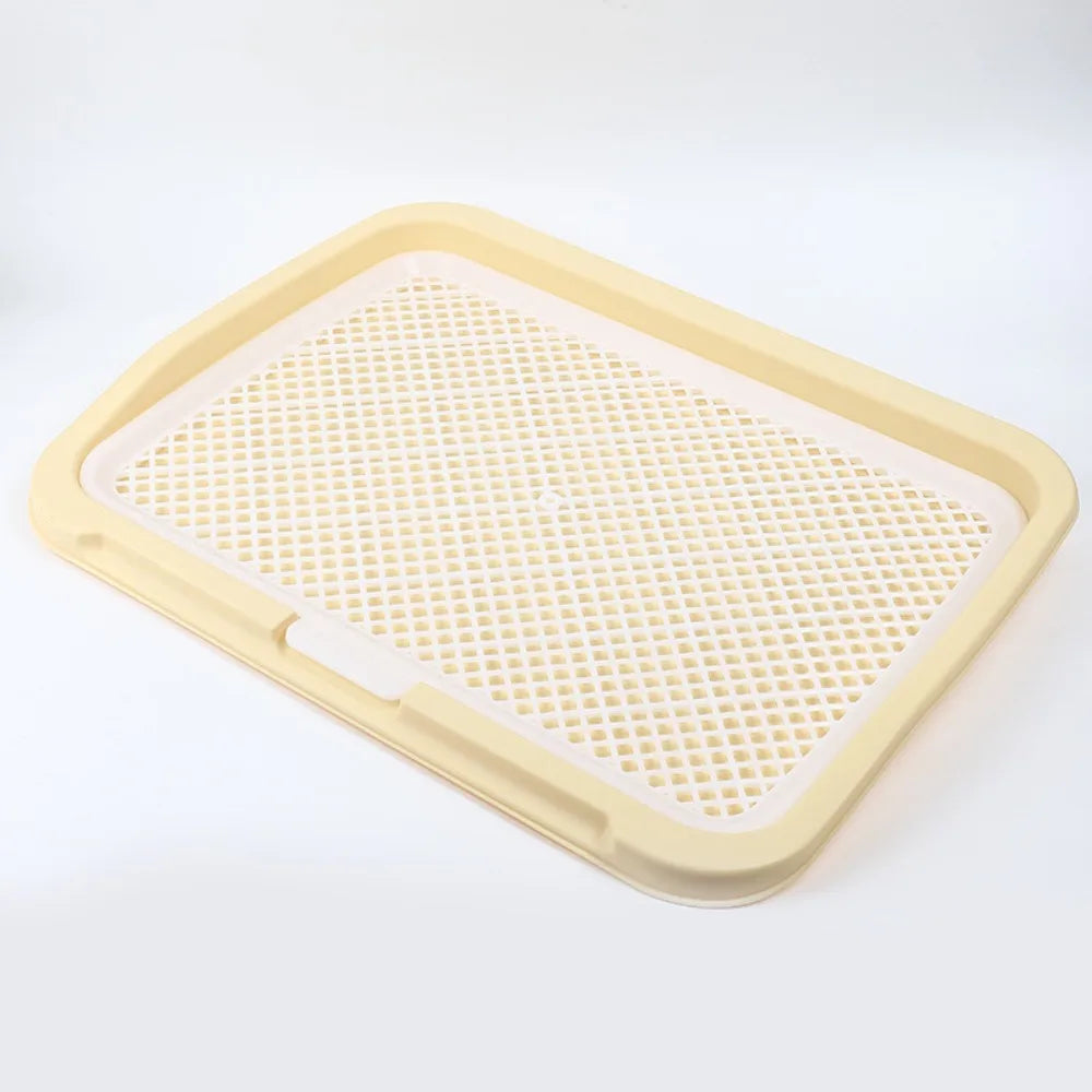grille filtre maille fine anti fuite réutilisable moderne gris bleu beige