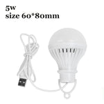 lampe led portable 12w 3w 5w 7w 9w usb rechargeable blanc moderne ventilationextérieurintérieur
