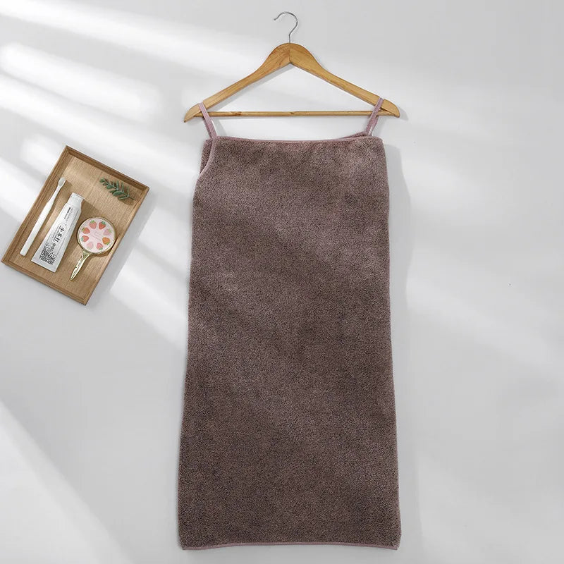 peignoire bain microfibre séchage rapide douce brodée animal compagnie simple noël maison