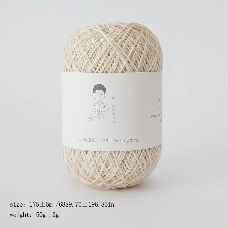fil tricoter rose bleu gris beige violet vert opale crochet dentelle blanche rustic artisanal