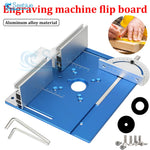 tableau gravure bleu plateau métal vis fixations utilitaire bricolage précision outil travail carboneclé hexagonale