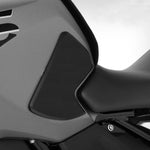 protège mains moto antibruit antislip noir adhésif moderne scratch résistant g310gs g310r