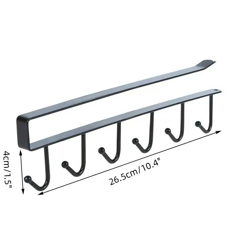 porte clés animaux personnages bois multicolore blanc bleu jaune marron mignon clips
