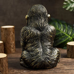 Comparaison des deux couleurs disponibles gris et vert clair