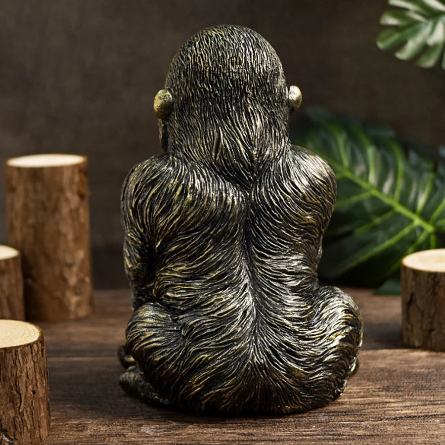 Comparaison des deux couleurs disponibles gris et vert clair