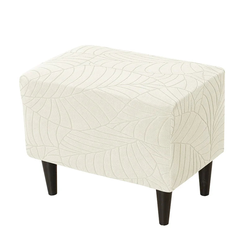 housses fauteuil gris rayures adhésives protection moderne réutilisable anti poussière fauteuil chaise mariage banquet