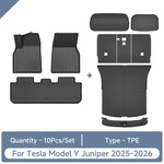 tapis sol coffre protection texture rugueuse tapis conducteur passager arrière moderne noir