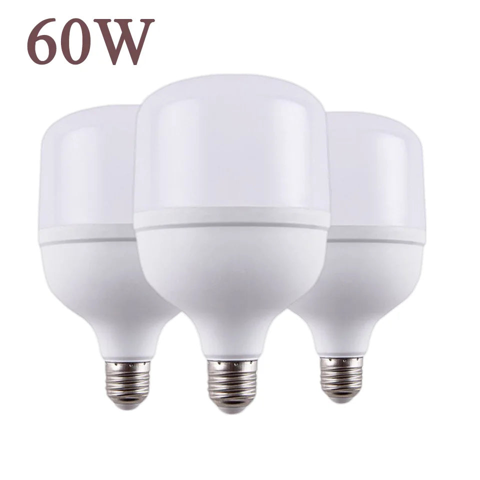 ampoule led boule mate blanc froid culot e27 haute puissance éclairage intérieur moderne