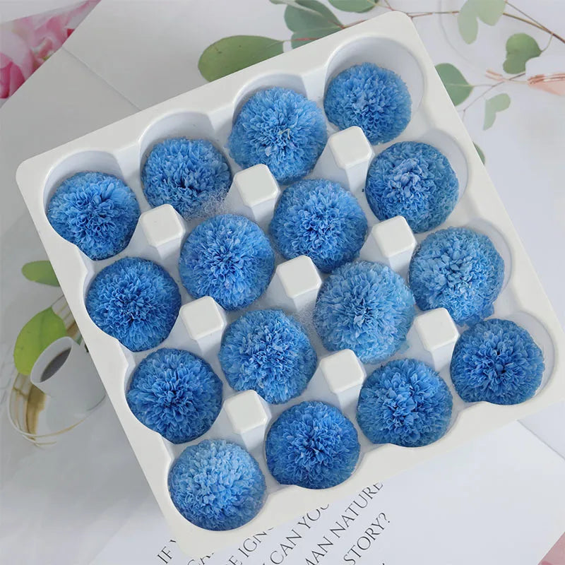 boules pommade pelucheuses couleurs variées texturées douces occasionnelles anniversaires fêtes