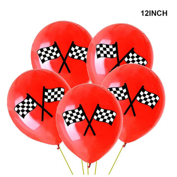 décoration anniversaire moto motard topper gâteau serviettes tasses thème motocross fête garçon homme