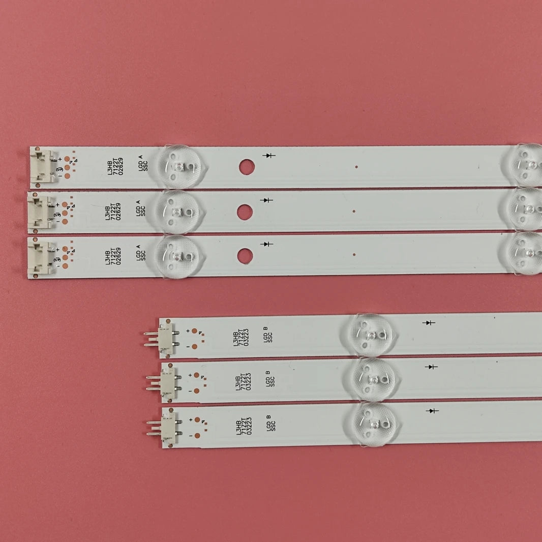 bande lumineuse led blanc moderne connecteurs électriques aluminium intérieur 3w flux lumineux moins60