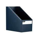 boîtes rangement pliables modernes réutilisables couleurs variées a4 grande capacité étanches maison