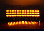 bande led adhésive haute luminosité blanc rouge vert bleu moderne