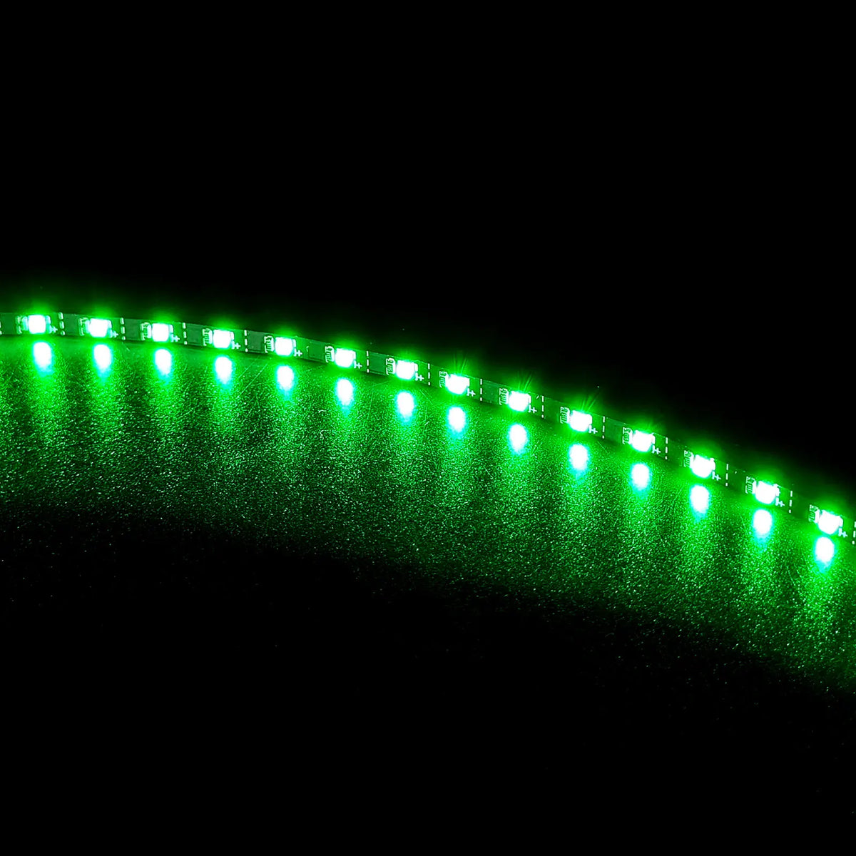 ruban led bleu vert rouge moderne câble usb 30cm carte extension deux broches