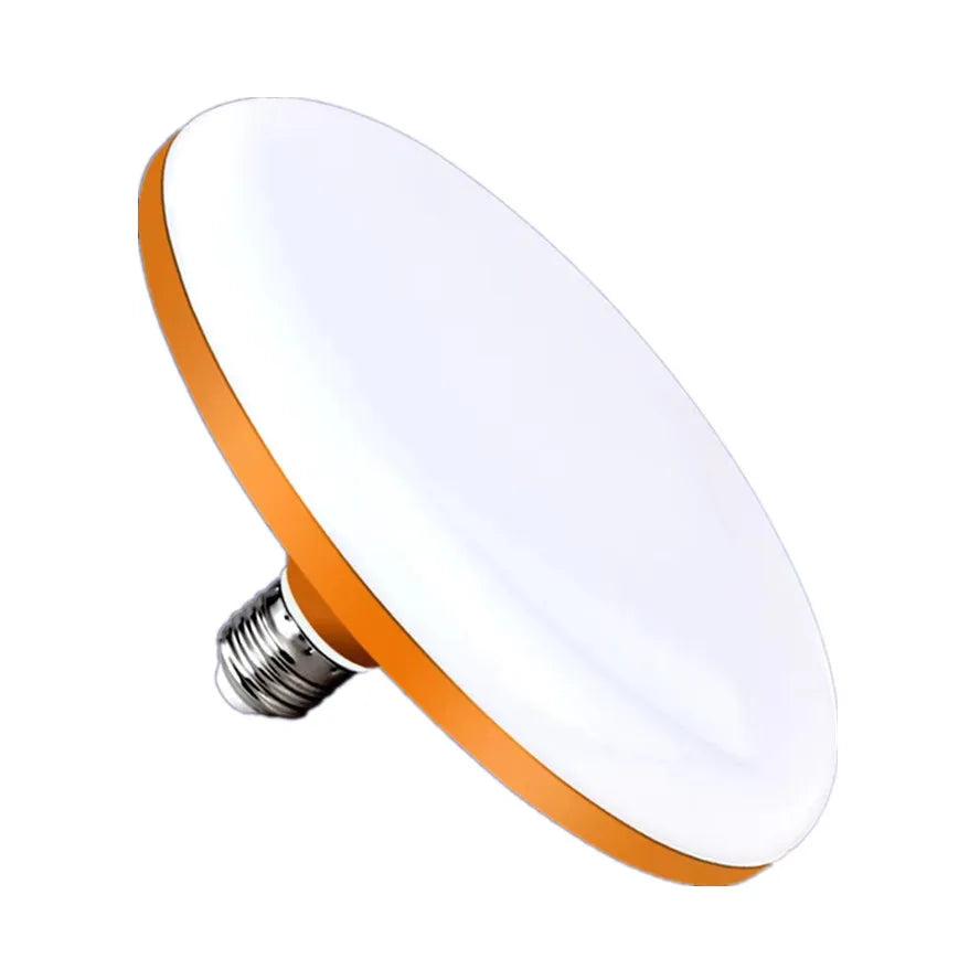 ampoule led e27 super lumineuse blanc chaud 12w 15w 20w 30w certification moderne
