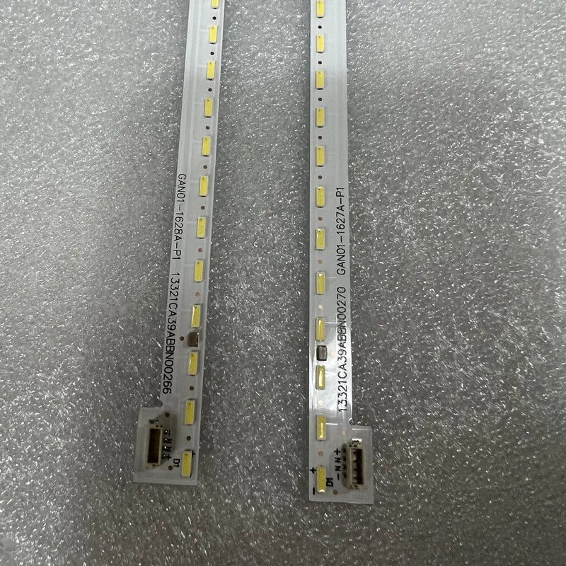 bande lumineuse led blanc jaune adhésive connecteur usb câble alimentation ligne led uniforme moderne