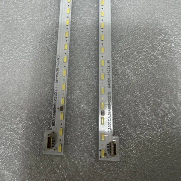 bande lumineuse led blanc jaune adhésive connecteur usb câble alimentation ligne led uniforme moderne