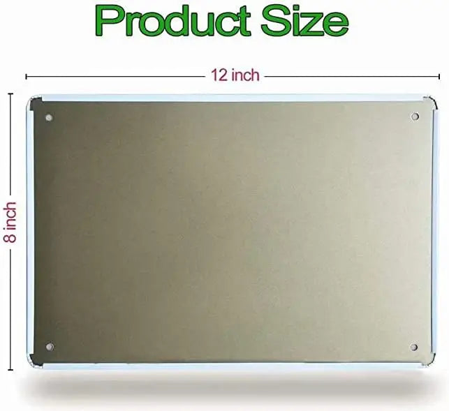 panneau decoratif metal rouge blanc doré texte liverpool fc grunge trous fixation dimension 30cm