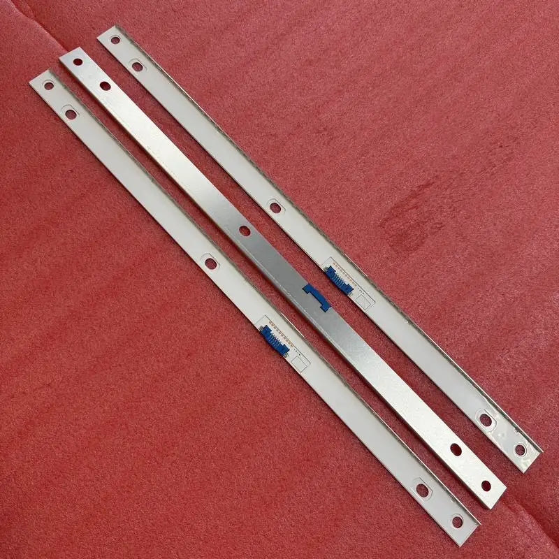 ruban led blanc bleu moderne connecteurs électriques certifié ul rohs cem