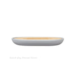 ensemble salle bain bambou distributeur savon porte brosse dents porte savon tasse noir