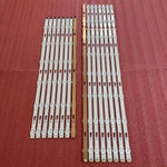 bandes led blanc rondes translucides modernes clips connecteurs électriques certifiées ul rohs cem