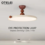 lampe led moderne boules decoratives blanc marron rouge brillant 2000 82000lm