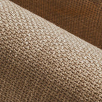 tapis bain antidérapant polyester absorbant rapide moderne beige gris intérieur porte salle bain cuisine