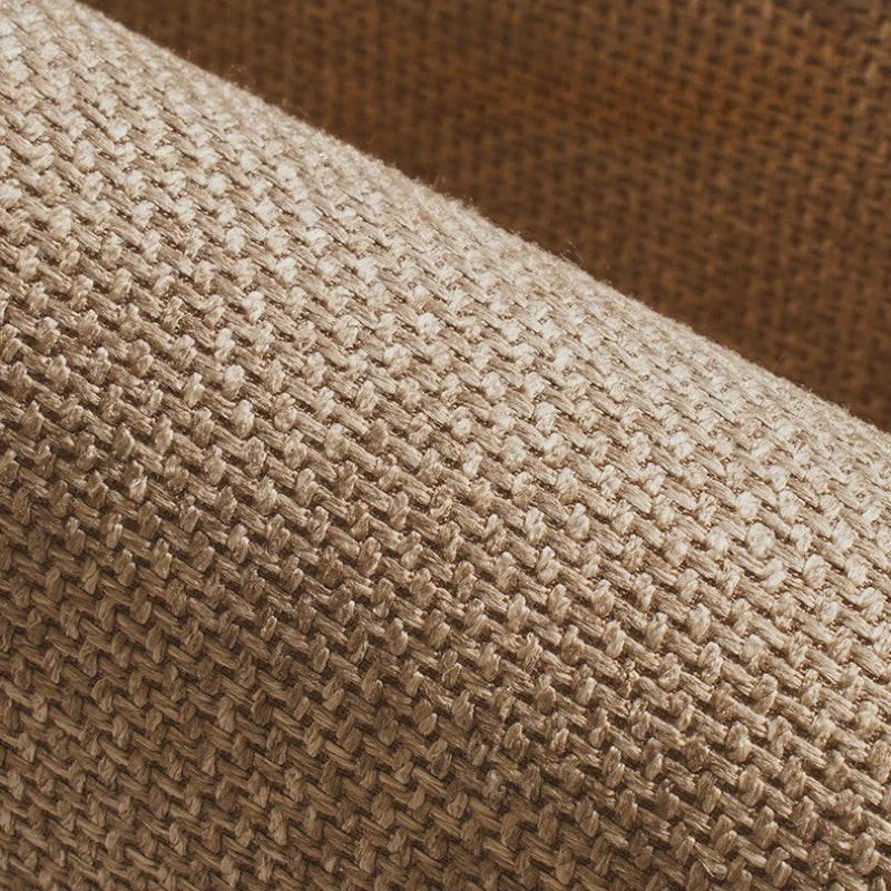 tapis bain antidérapant polyester absorbant rapide moderne beige gris intérieur porte salle bain cuisine