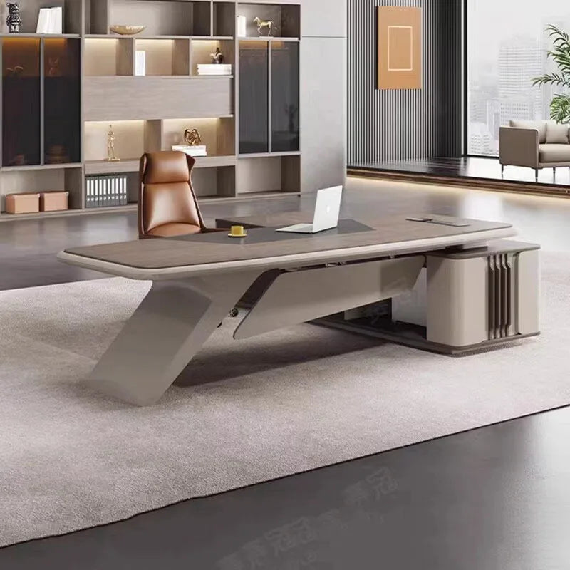 moderne bois gris clair beige marron tapis chaise tapisserie murale professionnel simple