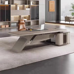 moderne bois gris clair beige marron tapis chaise tapisserie murale professionnel simple