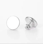 boucles magnétiques rideaux gris métallisé moderne adhésif 17mm 20mm 25mmiaux instructions'utilisation