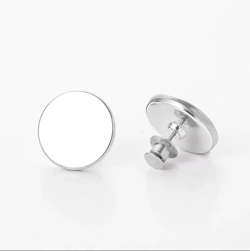 boucles magnétiques rideaux gris métallisé moderne adhésif 17mm 20mm 25mmiaux instructions'utilisation