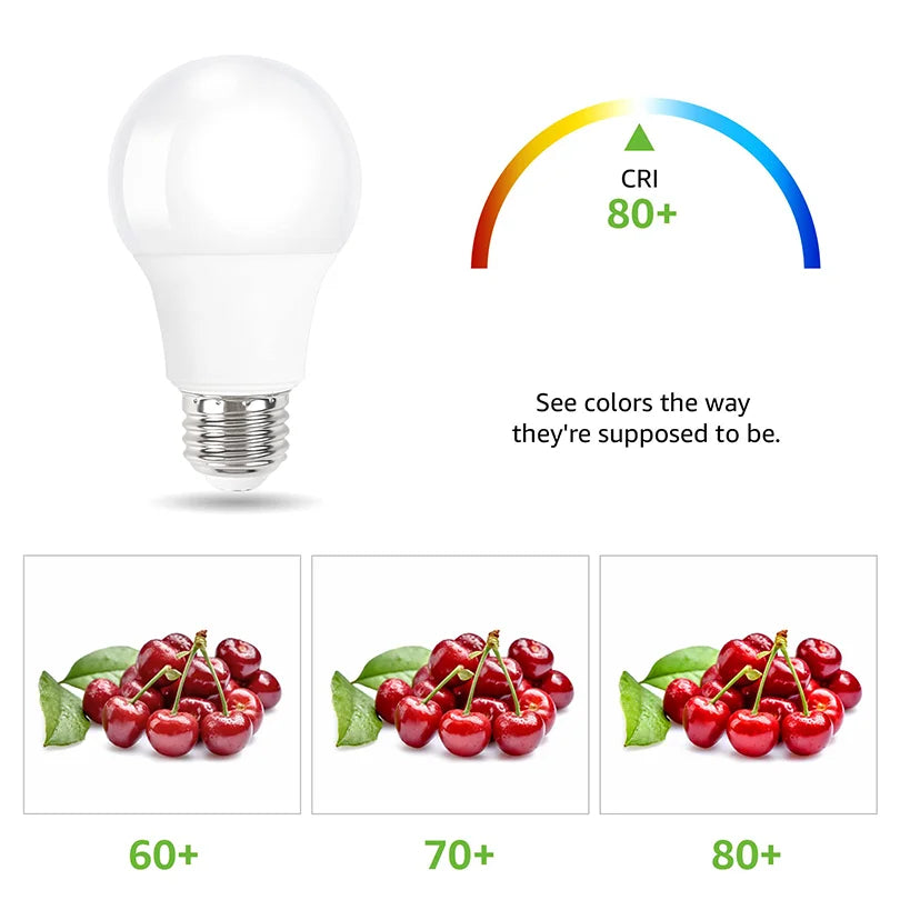 lot 12 ampoules led boule translucides culot e27 blanc moderne salon maison intérieur