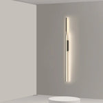 appliques murales modernes lampe murale led éclairage quotidien chambre coucher salle manger cuisine minimaliste