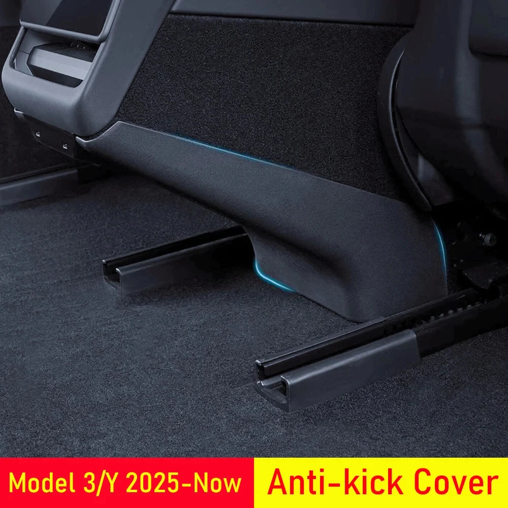 couvre pieds anti rayures voiture microfibre adhésif protection moderne noir