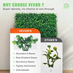 panneau gazon artificiel vert feuilles uniformes moderne extérieur exposé zip ties herbe synthétique éducativeextérieur