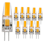 ampoules led transparentes opalescentes 38mm 250 499 lumens 50000h modernes