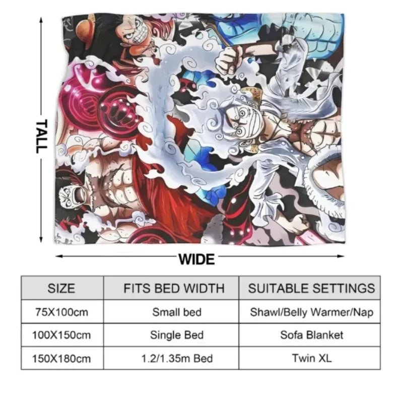 tapis dessin animé personnages demon slayer moderne rose noir enfant salon 100x150cm