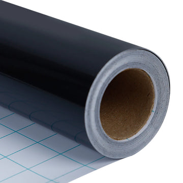 vinyle transfert autocollant pvc mat opaque bricolage décoration meuble adhésif grande surface