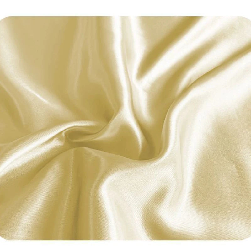drap lit moderne élégant motif flocons neige blanc lit double grande taille