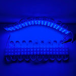 bande lumineuse led blanc moderne diodes flux lumineux ip67 étanche ccc rohs