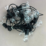 Guirlande lumineuse étanche IP67 pour extérieur