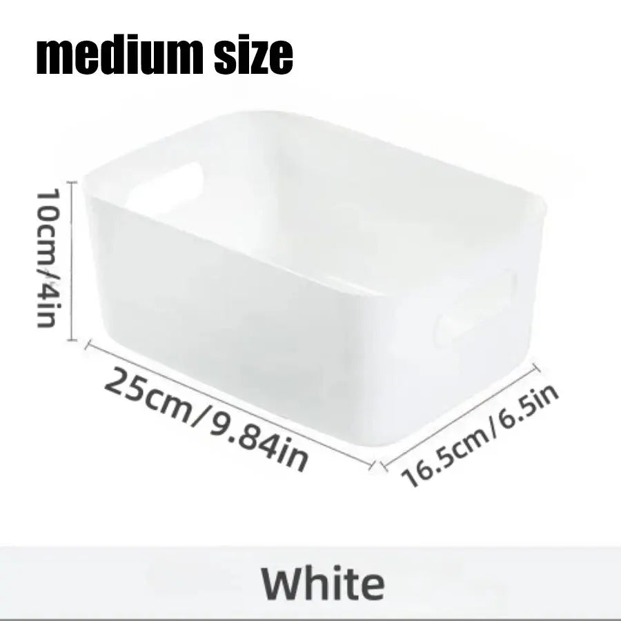 boîtes rangement blanc moderne poignées condiments vêtements livres produits beauté