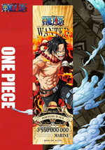 tapisserie murale longue one piece luffy affiche tissu anime chambre coucher décoration esthétique personnages