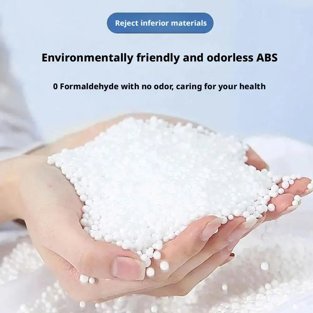 rangement voiture accoudoir noir gris boîte mouchoirs motif horizontal moderne minimaliste