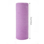 serviettes cuisine réutilisables microfibre rose vert gris bleu jaune respectueuses environnement moderne