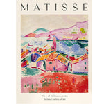 affiches art abstrait multicolore moderne toile impression sans cadre chambre maison decoration